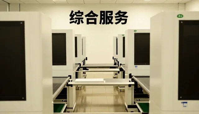 南京巨星文化传媒有限公司