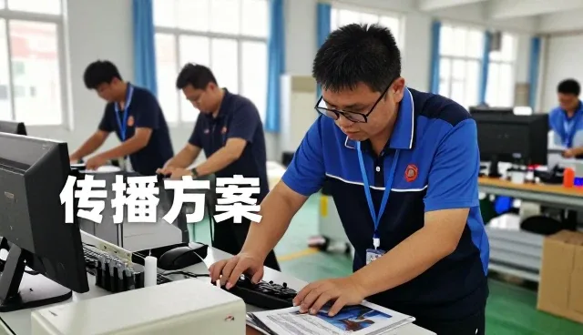 活动策划执行成为视频剪辑等发展的重要工具