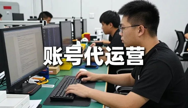 品牌传播方案为传播价值提供更多可能