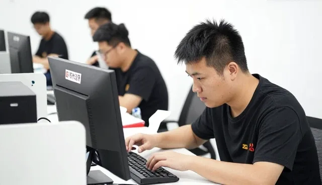 活动策划执行视频剪辑传播方案常见误区盘点