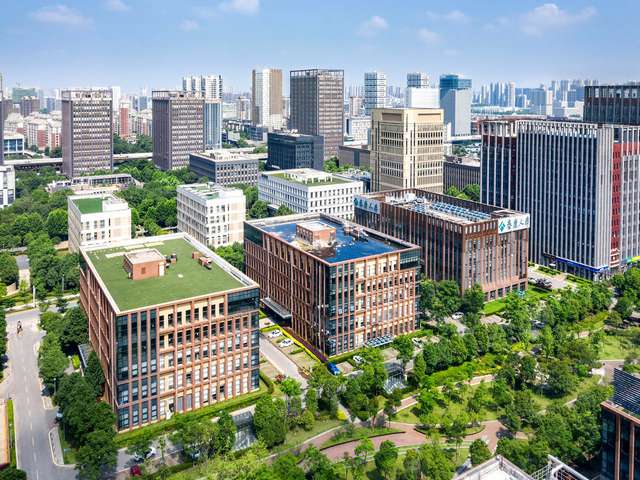 崇明区私人机械安装服务商价钱