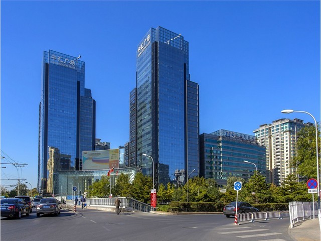 松江区水管成品支吊架